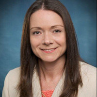 Lisa Davis