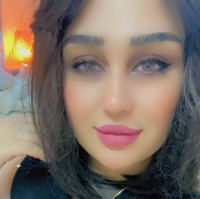 Rasha Mhlla