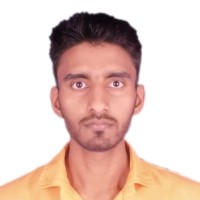 Sandeep Maurya