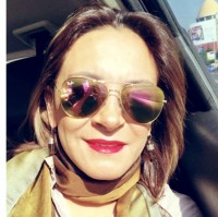 ARACELI GARCIA RICO