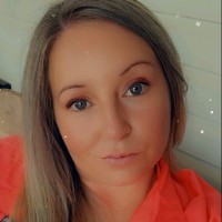 Katherine Leblanc, Qmsla,Imsla