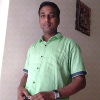 Yuvraj Patil