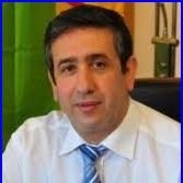 samy Ait Abdelah