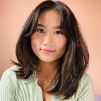 Sheila Phan