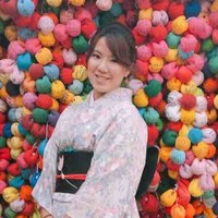 Yumi Lin
