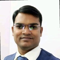 Rajesh Gupta