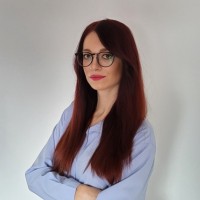 Nina Błazucka