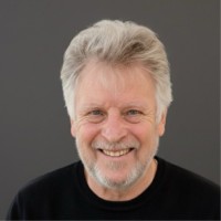 Marc Michaelson