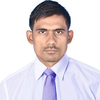 Rakesh Yadav