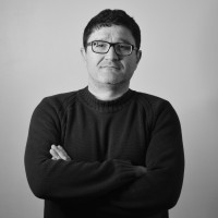 Flavio Teixeira
