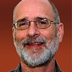 David Kerbs
