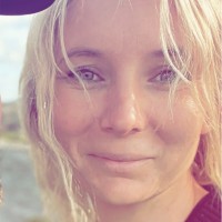Sanna Isosalo