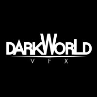 DarkWorld VFX