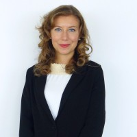 Giulia Maria Rossi