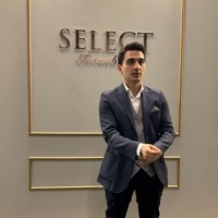 Haydar Alperen Saglam