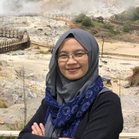 Tutin Aryanti