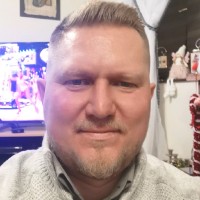 Mariusz Grzesiak