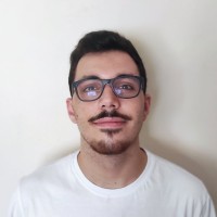 Bruno Pereira