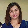 Edelyn Marquez