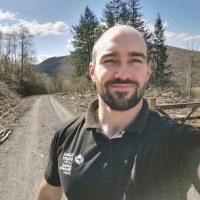 Steffan Davies