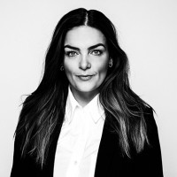 Aðalbjörg Eggertsdóttir