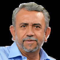 Pablo Muñoz