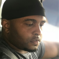 Xavier Avery