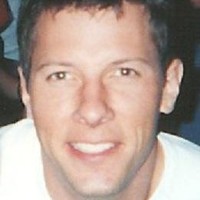 James Douglas