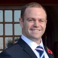 Simon Wells