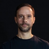 Balázs Szalai