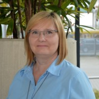 Renate Kolb