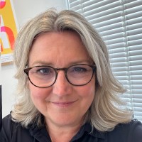 Janneke Siezen