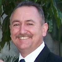 Rich Rannis