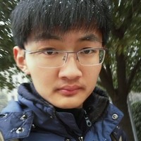 王武斌