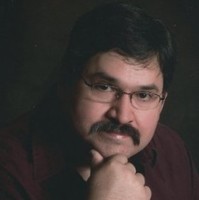 Ed Azcona