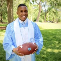 Kendrick Singleton