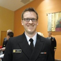 Matthew Doyle