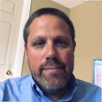 James Pennington