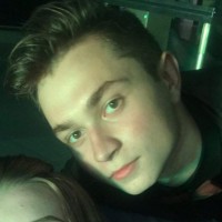 Roman Nalivayko