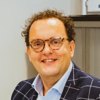 Henk Arkema