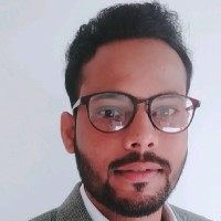 Sandeep Sankhla