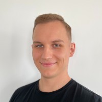 Adam Eizenchart