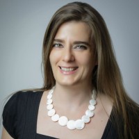 Tiziana Spagna