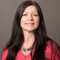 Judy Desouza