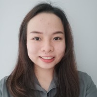 Shreen Tai Siew Chin