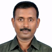 Shanmuga Sundaram Balakrishnan