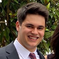Nick Colannino