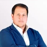 Edoardo Badinotti