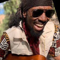 Musa Starseed