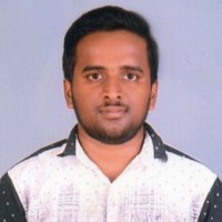 Hema Satya Sai Bhagavan Kalyanam